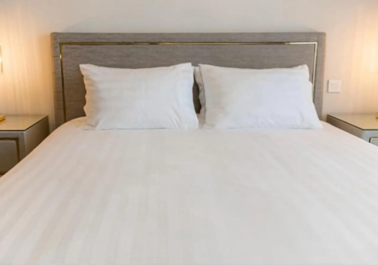 Elegant 1 Bedroom At Sparkle Tower Dubai Marina 0*,  阿拉伯联合酋长国